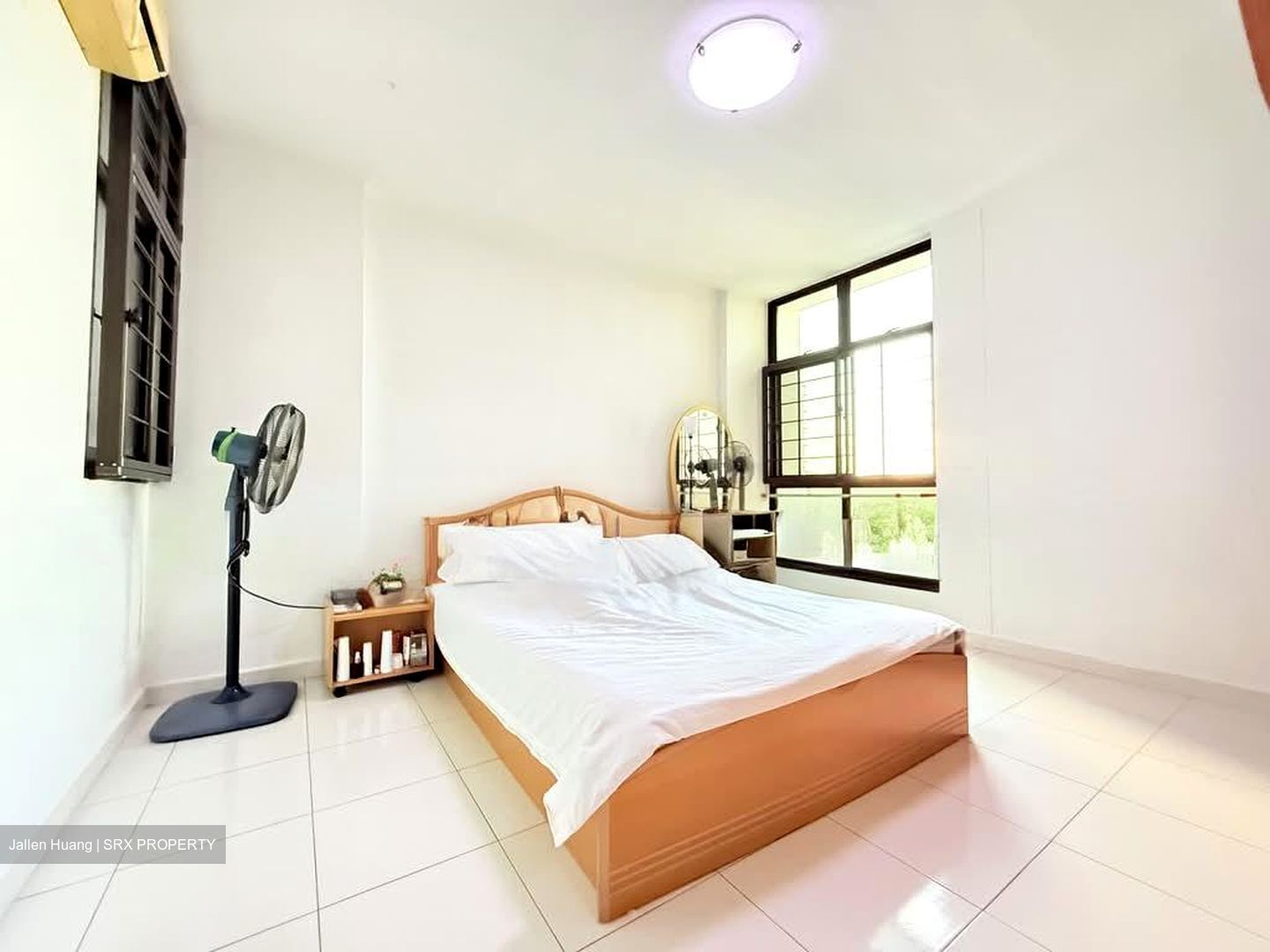Blk 470 Segar Gardens (Bukit Panjang), HDB 5 Rooms #538024641